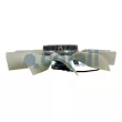 Ventilateur, refroidissement du moteur COJALI 7085418 - Visuel 3