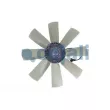 Ventilateur, refroidissement du moteur COJALI 7085419 - Visuel 1