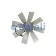 Ventilateur, refroidissement du moteur COJALI 7085419 - Visuel 2