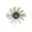 Ventilateur, refroidissement du moteur COJALI 7085415 - Visuel 2