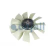 Ventilateur, refroidissement du moteur COJALI 7085415 - Visuel 1