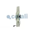 Ventilateur, refroidissement du moteur COJALI 7085414 - Visuel 2