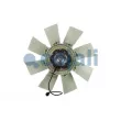 Ventilateur, refroidissement du moteur COJALI 7085414 - Visuel 3