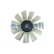 Ventilateur, refroidissement du moteur COJALI 7075422 - Visuel 1