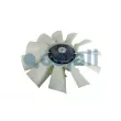 Ventilateur, refroidissement du moteur COJALI 7075422 - Visuel 2