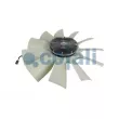 Ventilateur, refroidissement du moteur COJALI 7075421 - Visuel 2
