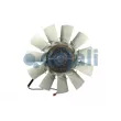 Ventilateur, refroidissement du moteur COJALI 7075408 - Visuel 1