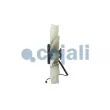 Ventilateur, refroidissement du moteur COJALI 7075408 - Visuel 2