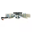 Ventilateur, refroidissement du moteur COJALI 7075420 - Visuel 3