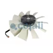 Ventilateur, refroidissement du moteur COJALI 7075420 - Visuel 1