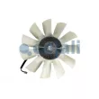 Ventilateur, refroidissement du moteur COJALI 7075420 - Visuel 2