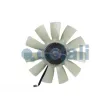 Ventilateur, refroidissement du moteur COJALI 7075417 - Visuel 1