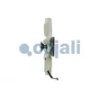 Ventilateur, refroidissement du moteur COJALI 7075417 - Visuel 2