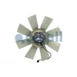 Ventilateur, refroidissement du moteur COJALI 7085405 - Visuel 3