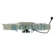 Ventilateur, refroidissement du moteur COJALI 7085405 - Visuel 2
