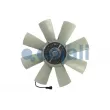 Ventilateur, refroidissement du moteur COJALI 7085405 - Visuel 1