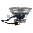 Embrayage, ventilateur de radiateur COJALI 7083419 - Visuel 1