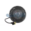 Embrayage, ventilateur de radiateur COJALI 7083419 - Visuel 2