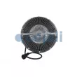 Embrayage, ventilateur de radiateur COJALI 7083421 - Visuel 2