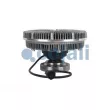 Embrayage, ventilateur de radiateur COJALI 7083421 - Visuel 1