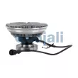 Embrayage, ventilateur de radiateur COJALI 7083402 - Visuel 1