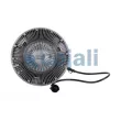 Embrayage, ventilateur de radiateur COJALI 7083402 - Visuel 2