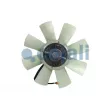 Ventilateur, refroidissement du moteur COJALI 7025402 - Visuel 1