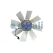 Ventilateur, refroidissement du moteur COJALI 7025410 - Visuel 2