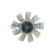 Ventilateur, refroidissement du moteur COJALI 7025122 - Visuel 1