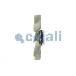 Ventilateur, refroidissement du moteur COJALI 7025122 - Visuel 2