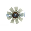 Ventilateur, refroidissement du moteur COJALI 7025122 - Visuel 3