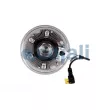Embrayage, ventilateur de radiateur COJALI 7023411 - Visuel 3