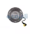Embrayage, ventilateur de radiateur COJALI 7023411 - Visuel 2