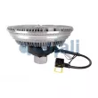 Embrayage, ventilateur de radiateur COJALI 7023411 - Visuel 1