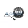 Embrayage, ventilateur de radiateur COJALI 7023405 - Visuel 3