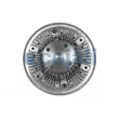 Embrayage, ventilateur de radiateur COJALI 7033133 - Visuel 3