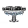 Embrayage, ventilateur de radiateur COJALI 7033133 - Visuel 1