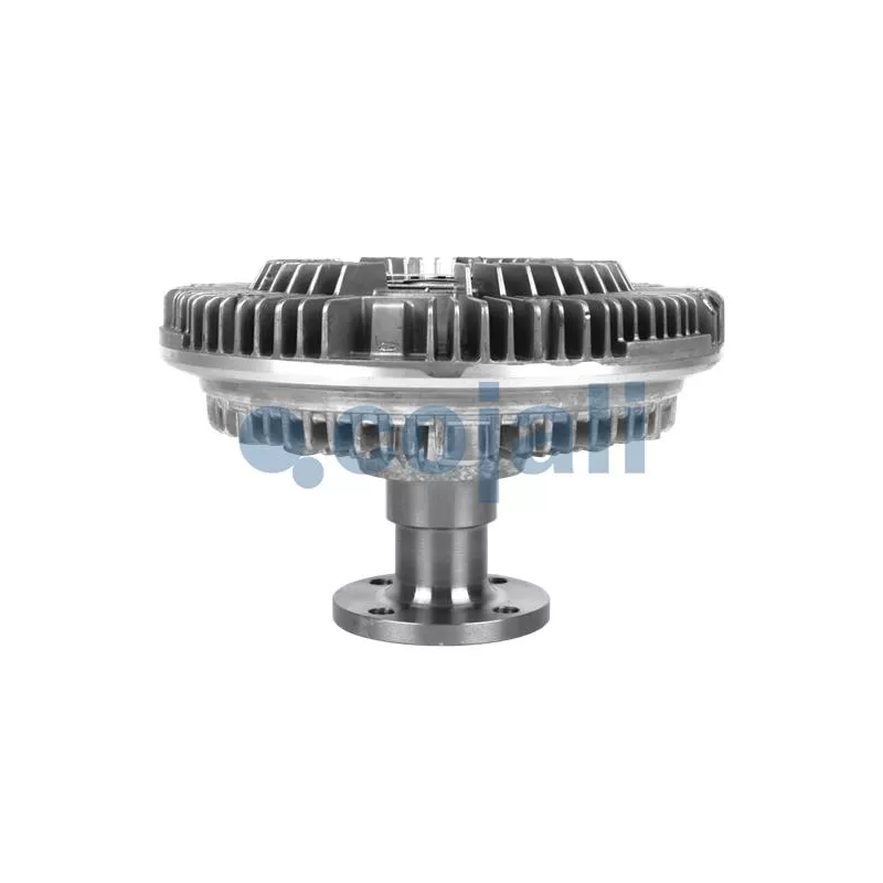 Embrayage, ventilateur de radiateur COJALI 7033133