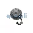 Embrayage, ventilateur de radiateur COJALI 7033402 - Visuel 3