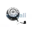 Embrayage, ventilateur de radiateur COJALI 7033401 - Visuel 3