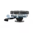 Embrayage, ventilateur de radiateur COJALI 7033402 - Visuel 1