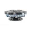 Embrayage, ventilateur de radiateur COJALI 7033101 - Visuel 1