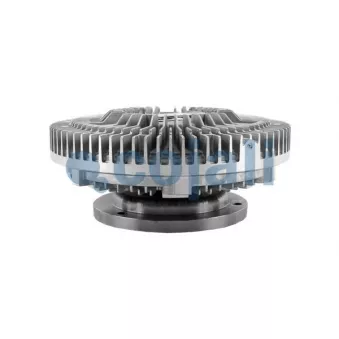 Embrayage, ventilateur de radiateur COJALI
