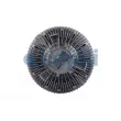 Embrayage, ventilateur de radiateur COJALI 7033101 - Visuel 2