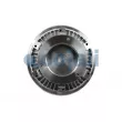 Embrayage, ventilateur de radiateur COJALI 7033101 - Visuel 3