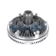 Embrayage, ventilateur de radiateur COJALI 7023128 - Visuel 3