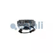 Embrayage, ventilateur de radiateur COJALI 7033427 - Visuel 3