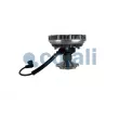 Embrayage, ventilateur de radiateur COJALI 7033426 - Visuel 3