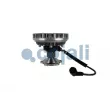 Embrayage, ventilateur de radiateur COJALI 7033426 - Visuel 2