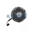 Embrayage, ventilateur de radiateur COJALI 7033417 - Visuel 2